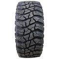 FF115 20X12 6X5.5 GL-BLK-MIL -40MM