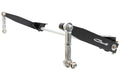 Carli Suspension sway bar