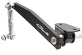 Carli Suspension sway bar close-up