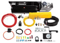 Kleinn 11-16 Ford F-250/ F-350 Onboard Air System