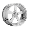 VF534 15X10 BLANK POLISHED XXMM (108-130)