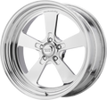 VF534 15X10 BLANK POLISHED XXMM (108-130)