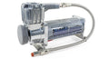 AIR HORN 545 KIT W/O INFLATION KIT