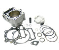 Athena 03-05 Husqvarna SMR 250 Big Bore Complete Cylinder Kit