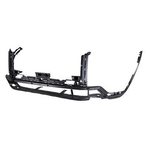 FRONT BUMPER COVER LOWER LIMITED||SE|SEL|URBAN|XRT HYUNDAI PALISADE 2324