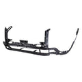 FRONT BUMPER COVER LOWER LIMITED||SE|SEL|URBAN|XRT HYUNDAI PALISADE 2324