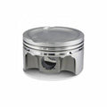 JE Pistons 5.4 2V MODULAR 9.5:1 Set of 8 Pistons