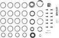 BEARING KIT