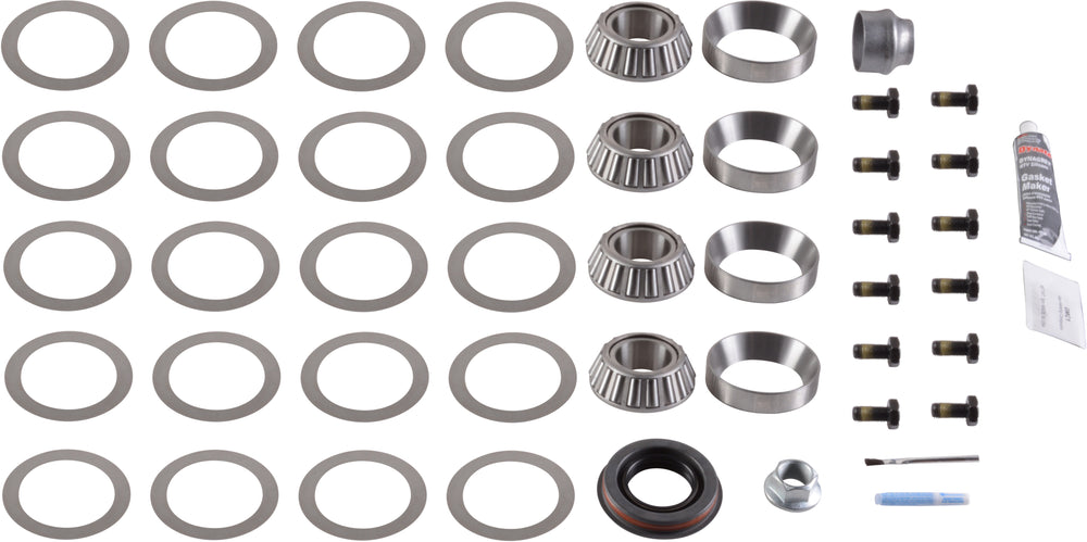 BEARING KIT