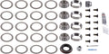 BEARING KIT