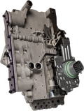 ATS Diesel auto part detail