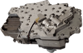 ATS Diesel auto part