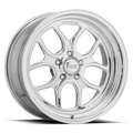 VF201 15X10 BLANK POLISHED XXMM (108-130)