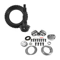 USA Standard (Yukon) auto part