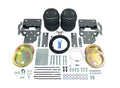 CONTROL GROUP-AIR ISB/ISC