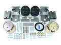 CONTROL GROUP-AIR ISB/ISC