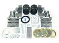 CONTROL GROUP-AIR ISB/ISC