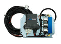 CONTROL GROUP-AIR ISB/ISC