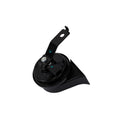 CIVIC/ILX OBDII CATALYTIC CONVERTER DIRECT FIT