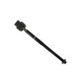 CIVIC/ILX OBDII CATALYTIC CONVERTER DIRECT FIT