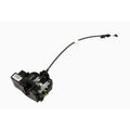 CIVIC/ILX OBDII CATALYTIC CONVERTER DIRECT FIT