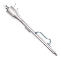 Flaming River auto part