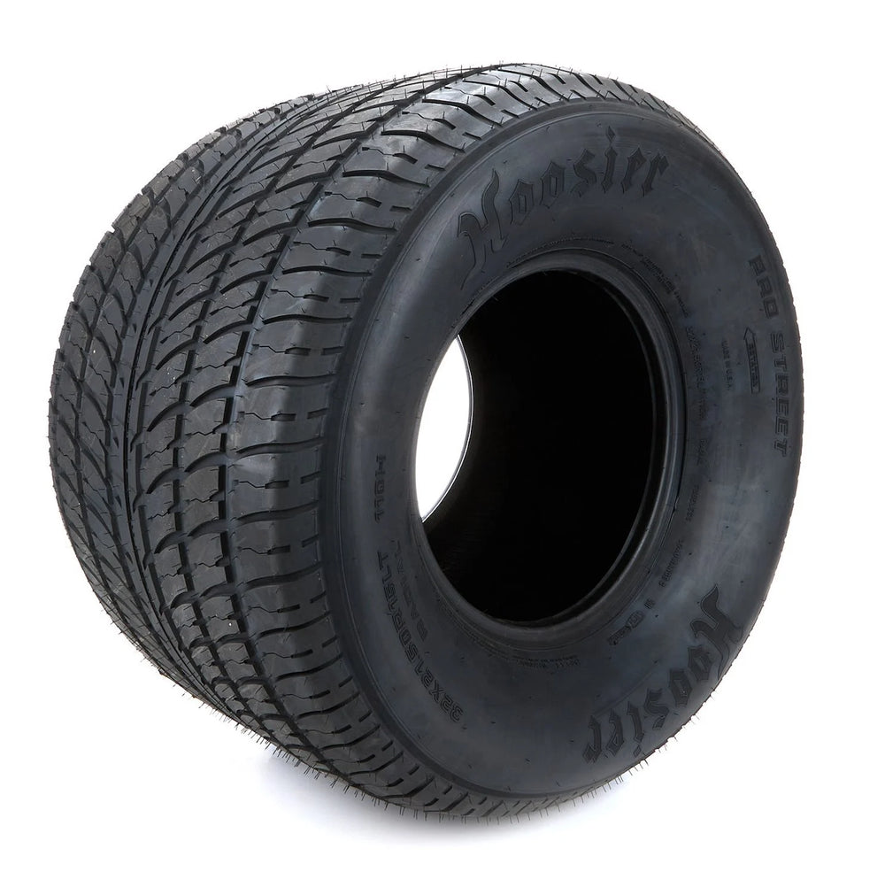 PRO STREET RADIAL 32X21.50R15LT PRO STREET