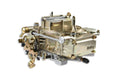 Performance Carburetor 390CFM 4160 Series