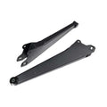 (KIT) 13C RAM 3500 6.5 RPLMT RAD ARM KITDSL