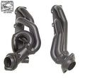 HEDMAN MOPAR CAR HEADERS-SILVER