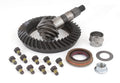 OMIX-ADA auto part