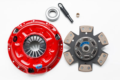 South Bend Clutch auto part