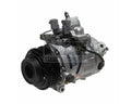 NEW COMPRESSOR W/ CLUTCH
