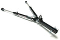 FALCON TOW BAR F/BLUE OX