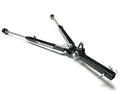 FALCON TOW BAR F/BLUE OX