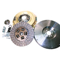~(20.2 lbs. 16X14X3)~ GEN-3 VORTEC MANUAL TRANS KIT LUK CLUTCH
