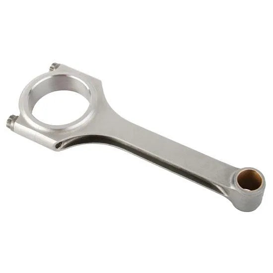 Scat auto part