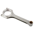 Scat auto part