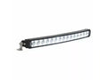 VISION X - 20' XPL CURVED BAR
