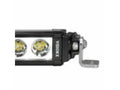 VISION X - 20' XPL CURVED BAR