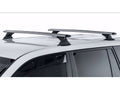 Rhino-Rack USA roof rack close-up