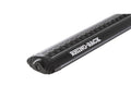 Rhino-Rack USA roof rack detail