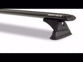 Rhino-Rack USA roof rack
