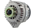 NEW ALTERNATOR