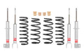 Eibach PRO-SYSTEM 0 Fits Jeep Grand Cherokee 2022 to 2025