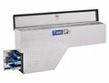 DRAWER SLIDE BLACK TOOL BOX PA (FW-