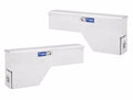 DRAWER SLIDE BLACK TOOL BOX PA (FW-