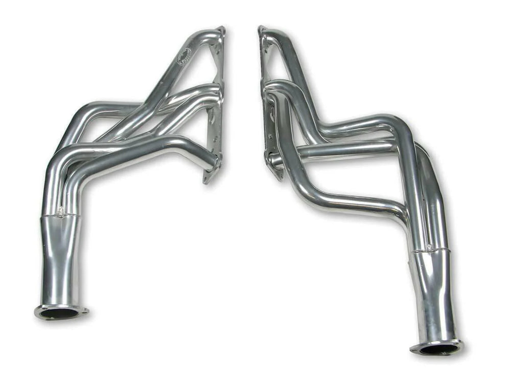 67-69 FIREBIRD 350-400