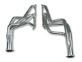 67-69 FIREBIRD 350-400