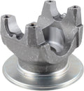 KIT-YOKE ASSY & NUT